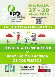 APFS MURCIA