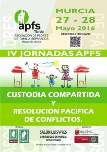 APFS MURCIA